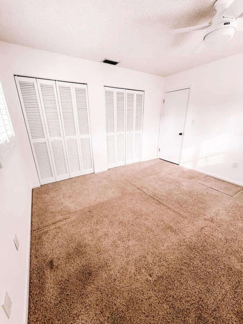 8053 SE Carlton Street, Hobe Sound, FL 33455 Photo