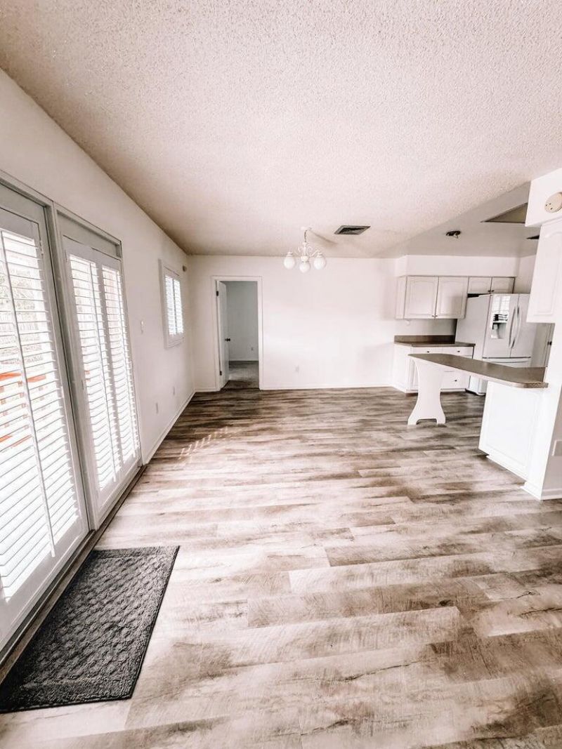 8053 SE Carlton Street, Hobe Sound, FL 33455 Photo