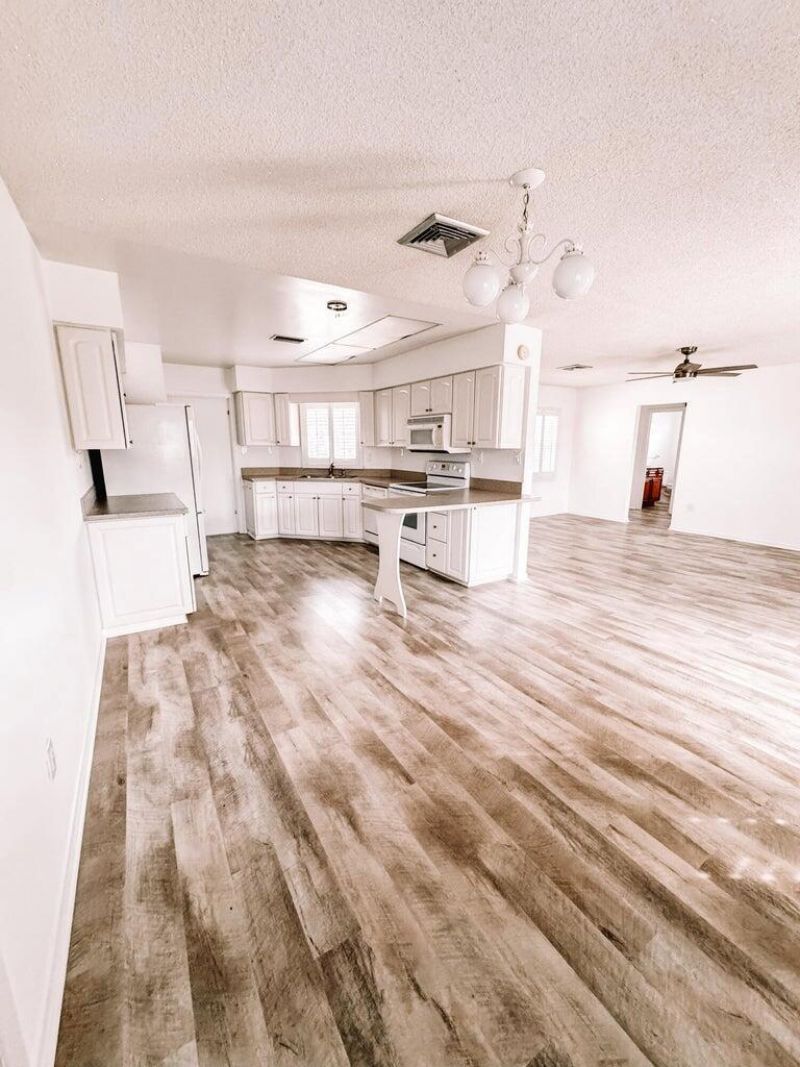 8053 SE Carlton Street, Hobe Sound, FL 33455 Photo