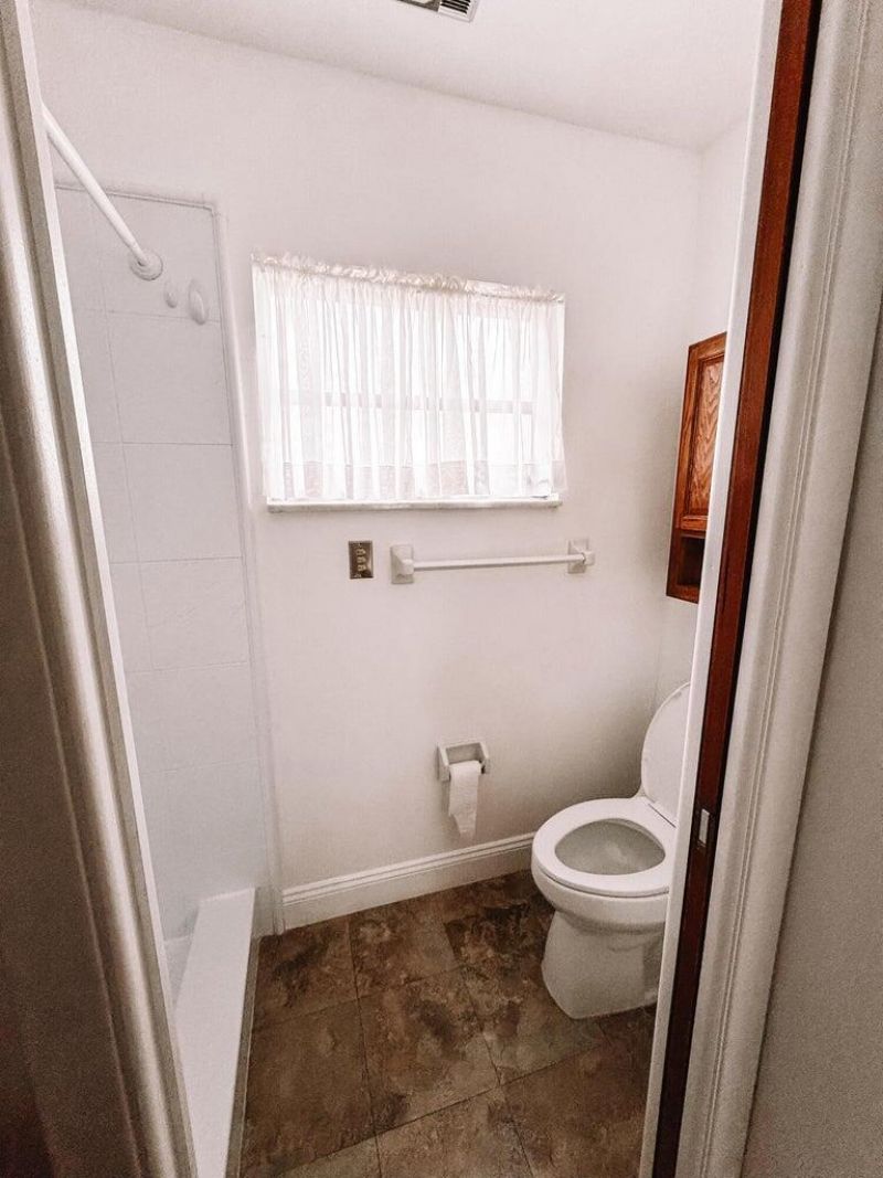 8053 SE Carlton Street, Hobe Sound, FL 33455 Photo