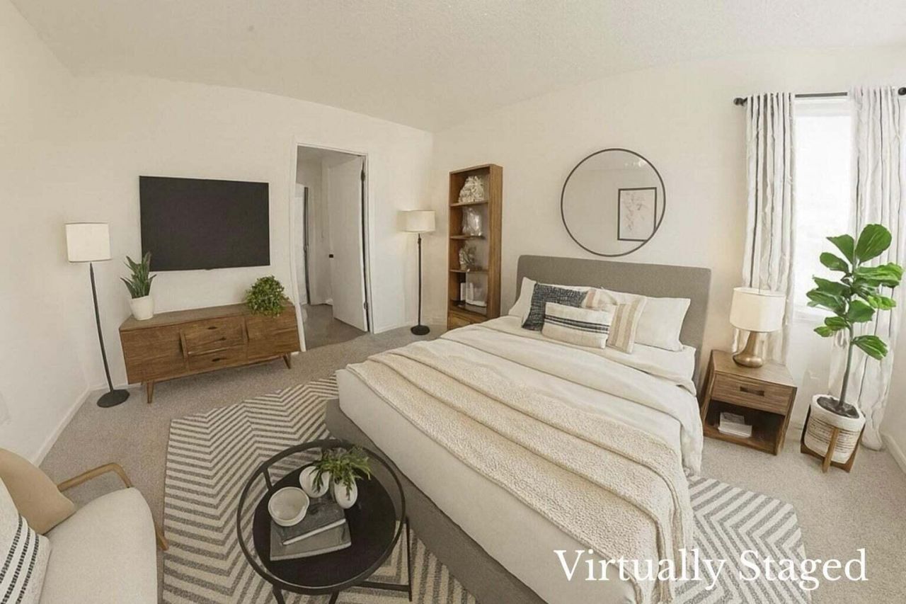 8053 SE Carlton Street, Hobe Sound, FL 33455 Photo