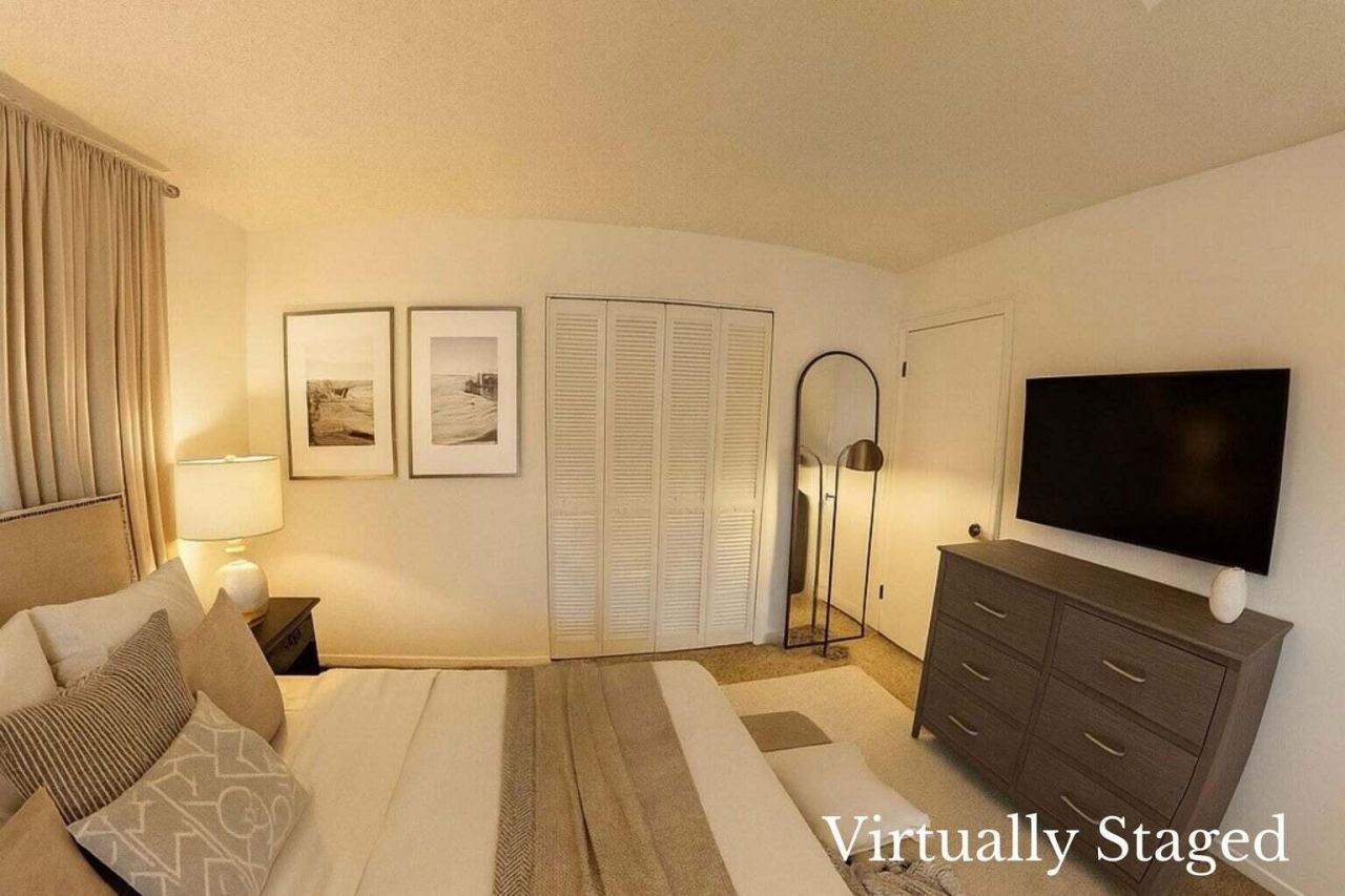 8053 SE Carlton Street, Hobe Sound, FL 33455 Photo