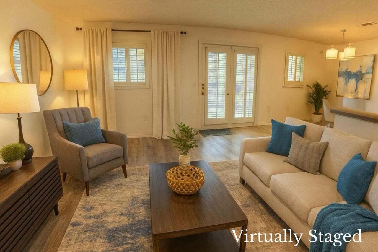 8053 SE Carlton Street, Hobe Sound, FL 33455 Photo