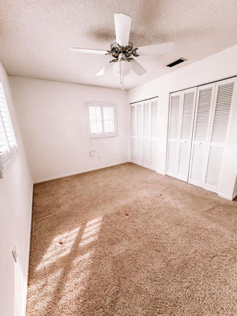 8053 SE Carlton Street, Hobe Sound, FL 33455 Photo