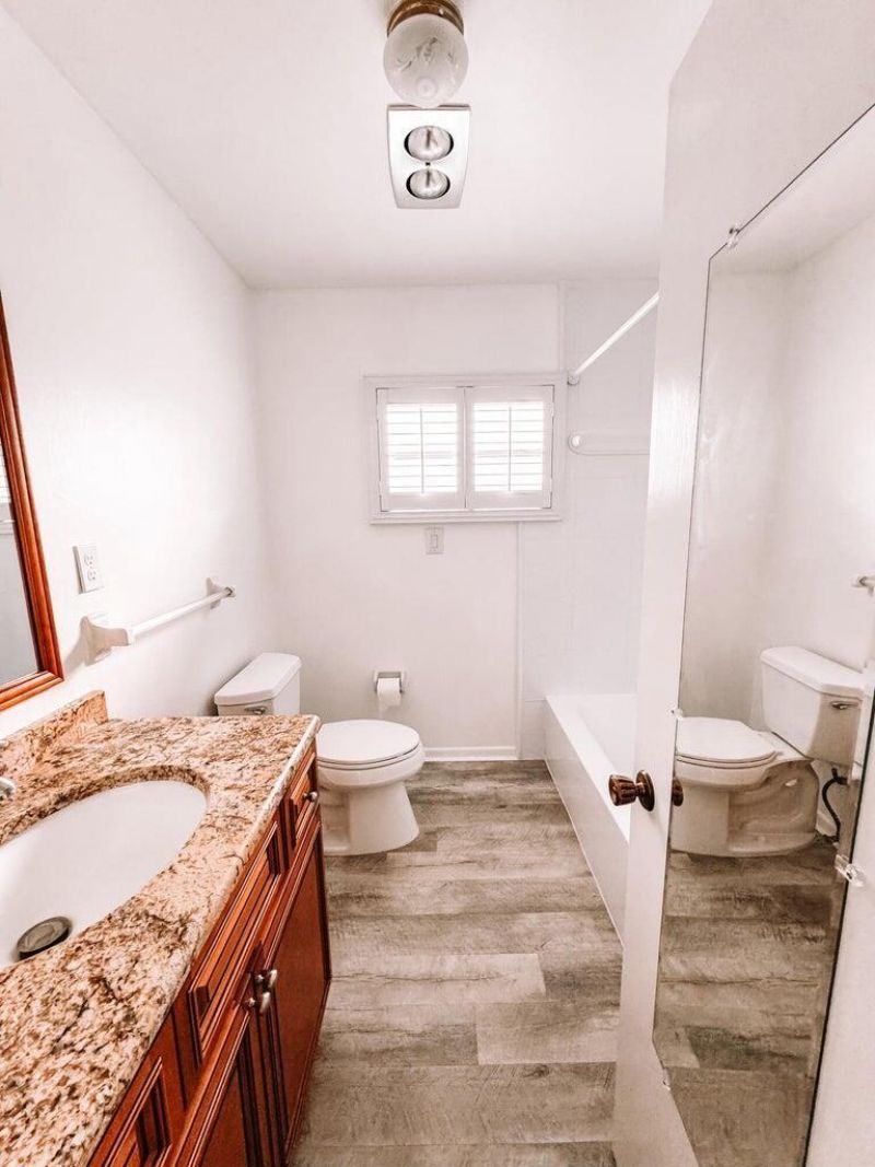 8053 SE Carlton Street, Hobe Sound, FL 33455 Photo