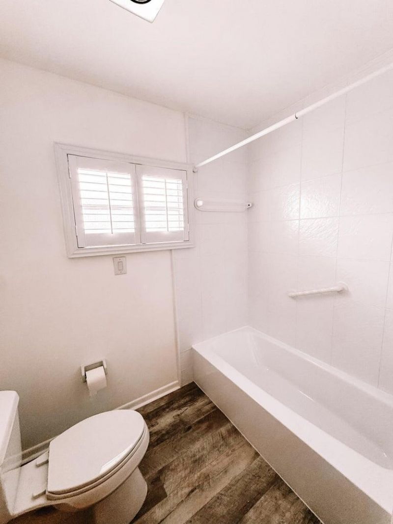 8053 SE Carlton Street, Hobe Sound, FL 33455 Photo