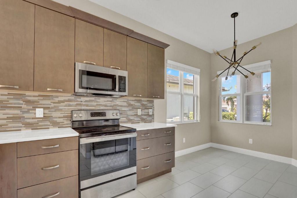 9273 SW Pepoli Way, Port Saint Lucie, FL 34987 Photo