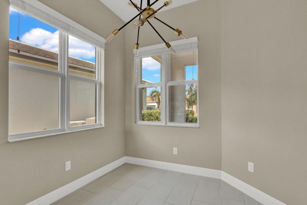 9273 SW Pepoli Way, Port Saint Lucie, FL 34987 Photo