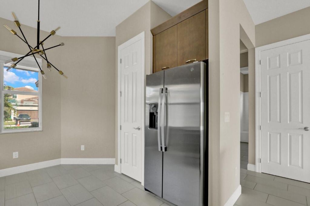 9273 SW Pepoli Way, Port Saint Lucie, FL 34987 Photo