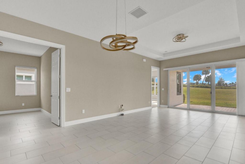 9273 SW Pepoli Way, Port Saint Lucie, FL 34987 Photo