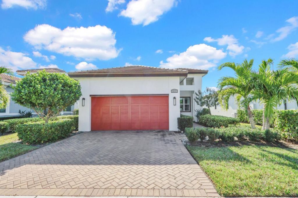 9273 SW Pepoli Way, Port Saint Lucie, FL 34987 Photo