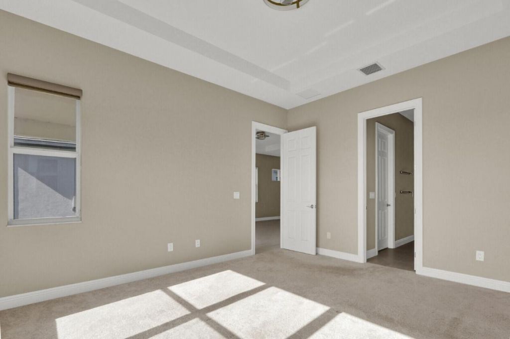 9273 SW Pepoli Way, Port Saint Lucie, FL 34987 Photo