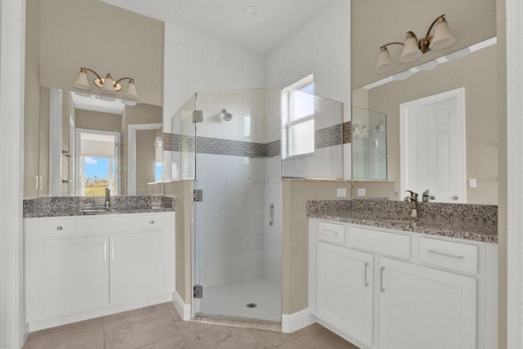 9273 SW Pepoli Way, Port Saint Lucie, FL 34987 Photo