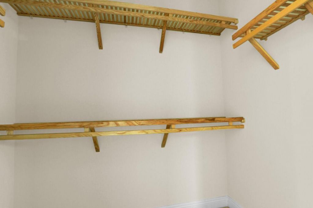 9273 SW Pepoli Way, Port Saint Lucie, FL 34987 Photo