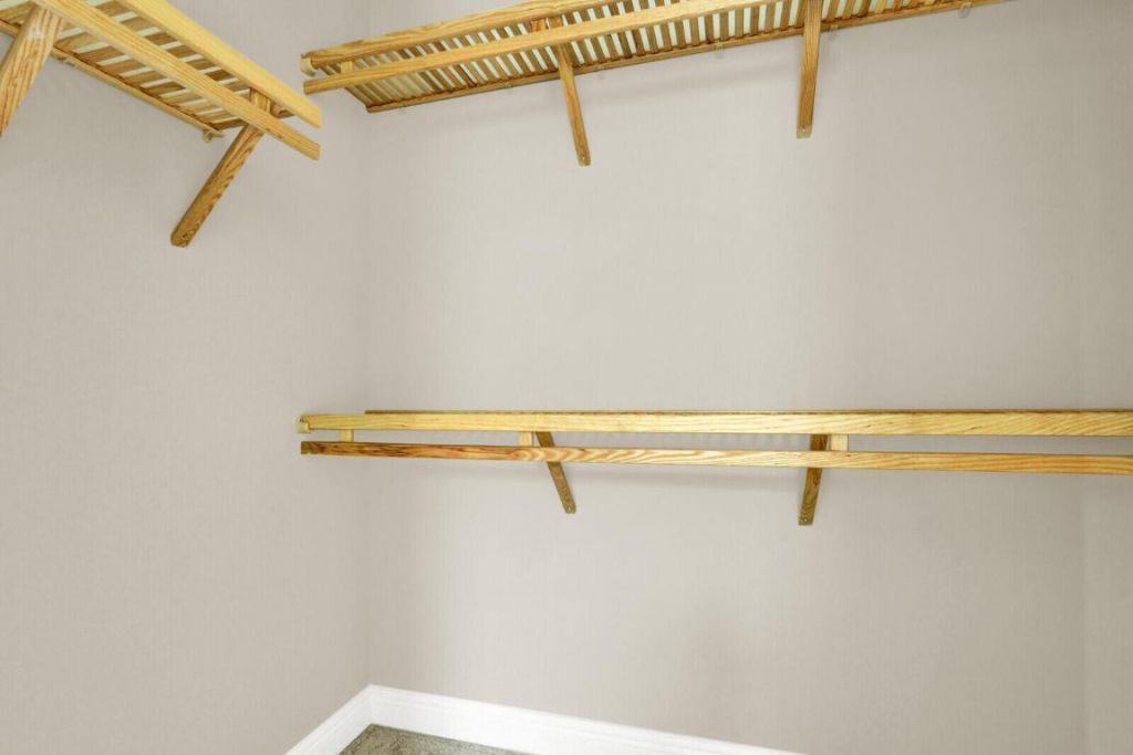 9273 SW Pepoli Way, Port Saint Lucie, FL 34987 Photo