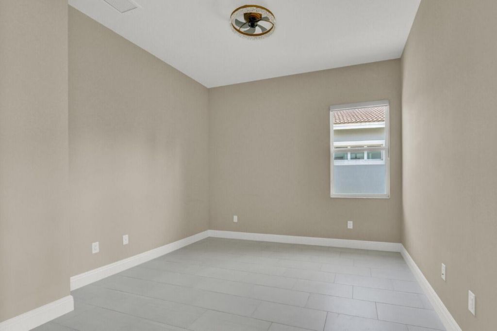 9273 SW Pepoli Way, Port Saint Lucie, FL 34987 Photo