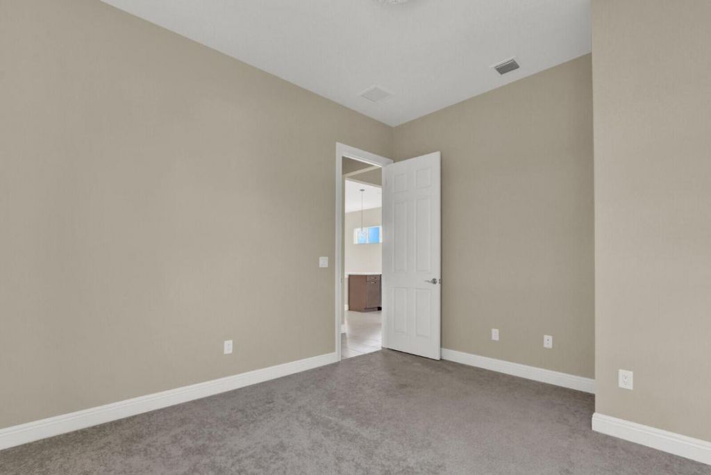 9273 SW Pepoli Way, Port Saint Lucie, FL 34987 Photo