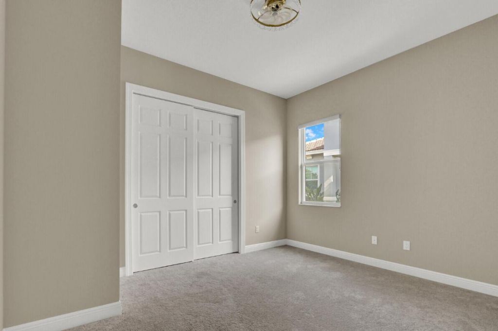 9273 SW Pepoli Way, Port Saint Lucie, FL 34987 Photo