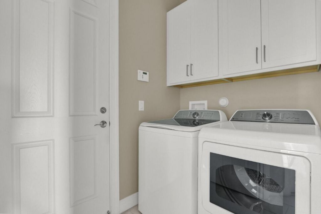 9273 SW Pepoli Way, Port Saint Lucie, FL 34987 Photo