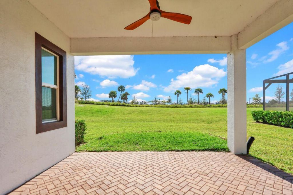 9273 SW Pepoli Way, Port Saint Lucie, FL 34987 Photo