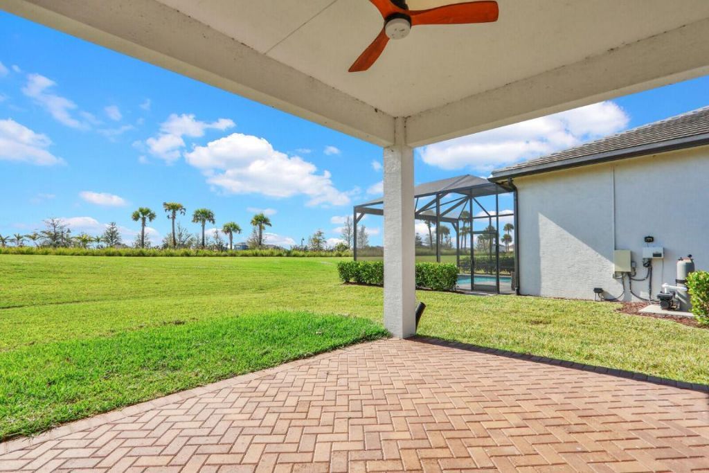 9273 SW Pepoli Way, Port Saint Lucie, FL 34987 Photo