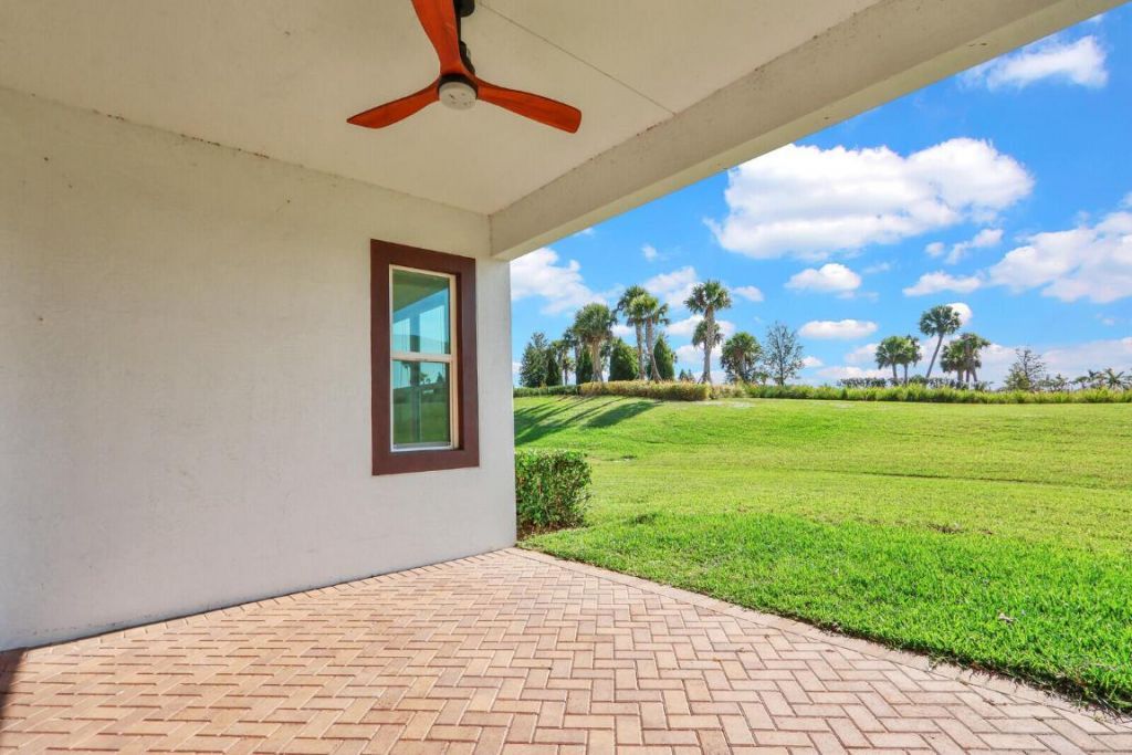 9273 SW Pepoli Way, Port Saint Lucie, FL 34987 Photo