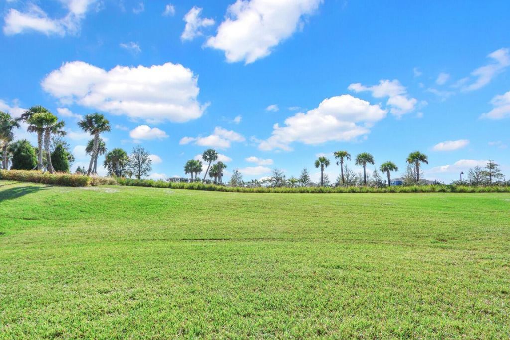 9273 SW Pepoli Way, Port Saint Lucie, FL 34987 Photo