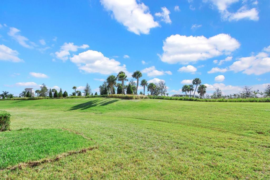 9273 SW Pepoli Way, Port Saint Lucie, FL 34987 Photo