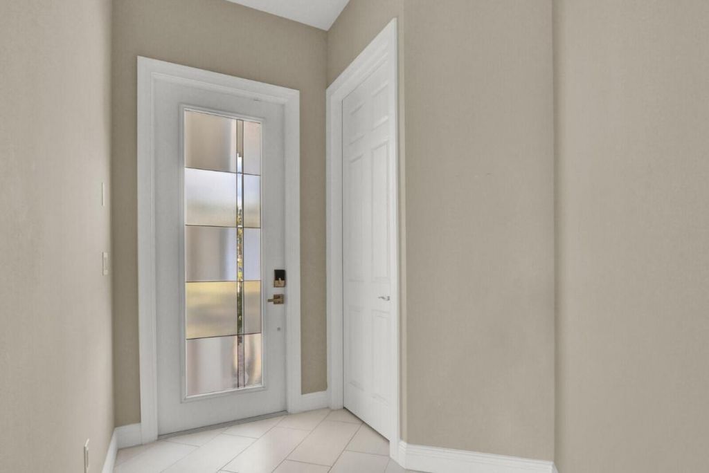 9273 SW Pepoli Way, Port Saint Lucie, FL 34987 Photo