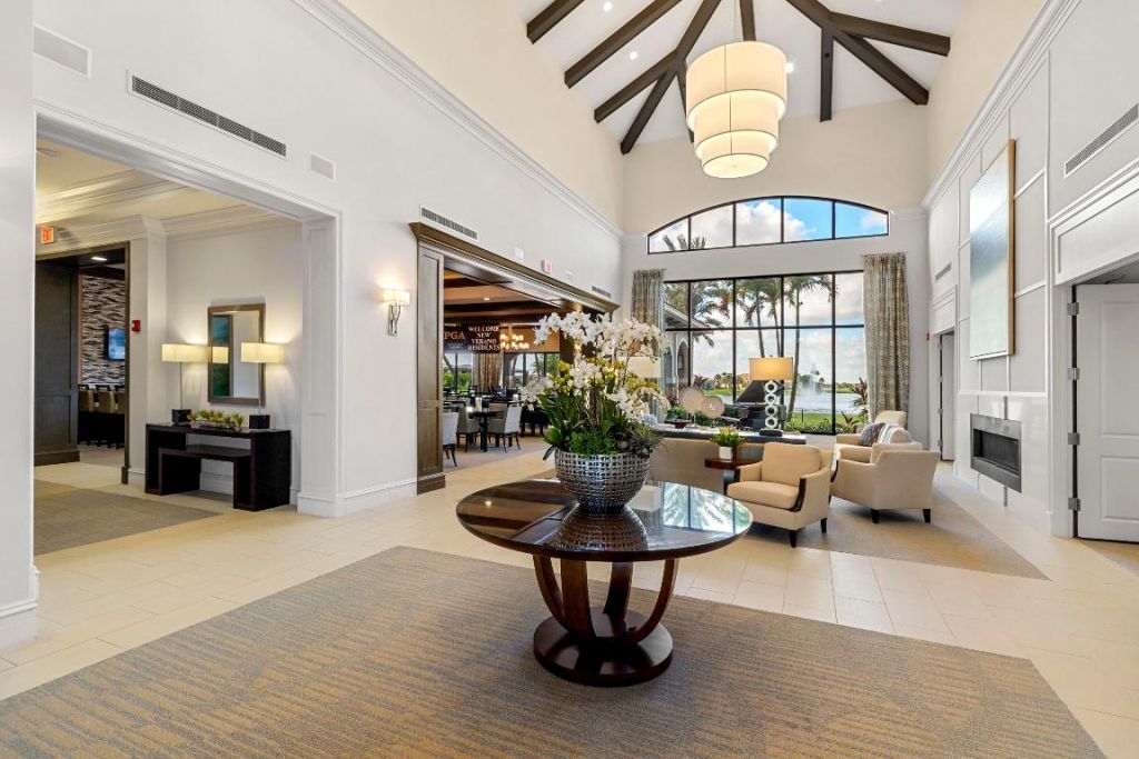 9273 SW Pepoli Way, Port Saint Lucie, FL 34987 Photo