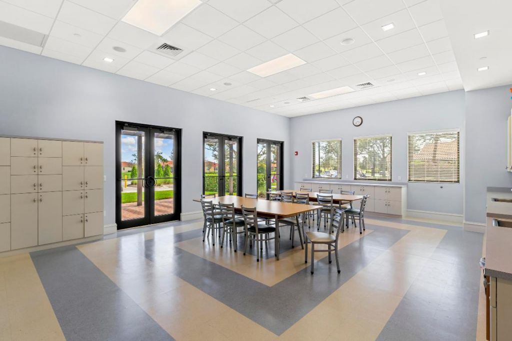 9273 SW Pepoli Way, Port Saint Lucie, FL 34987 Photo