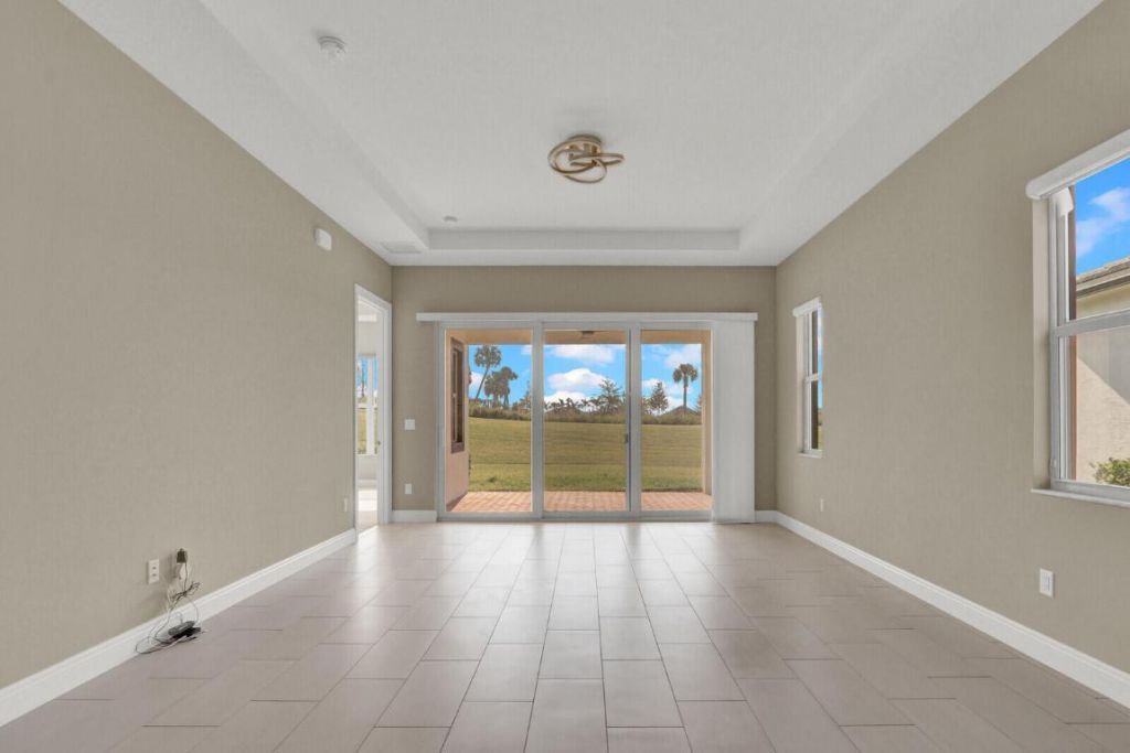 9273 SW Pepoli Way, Port Saint Lucie, FL 34987 Photo