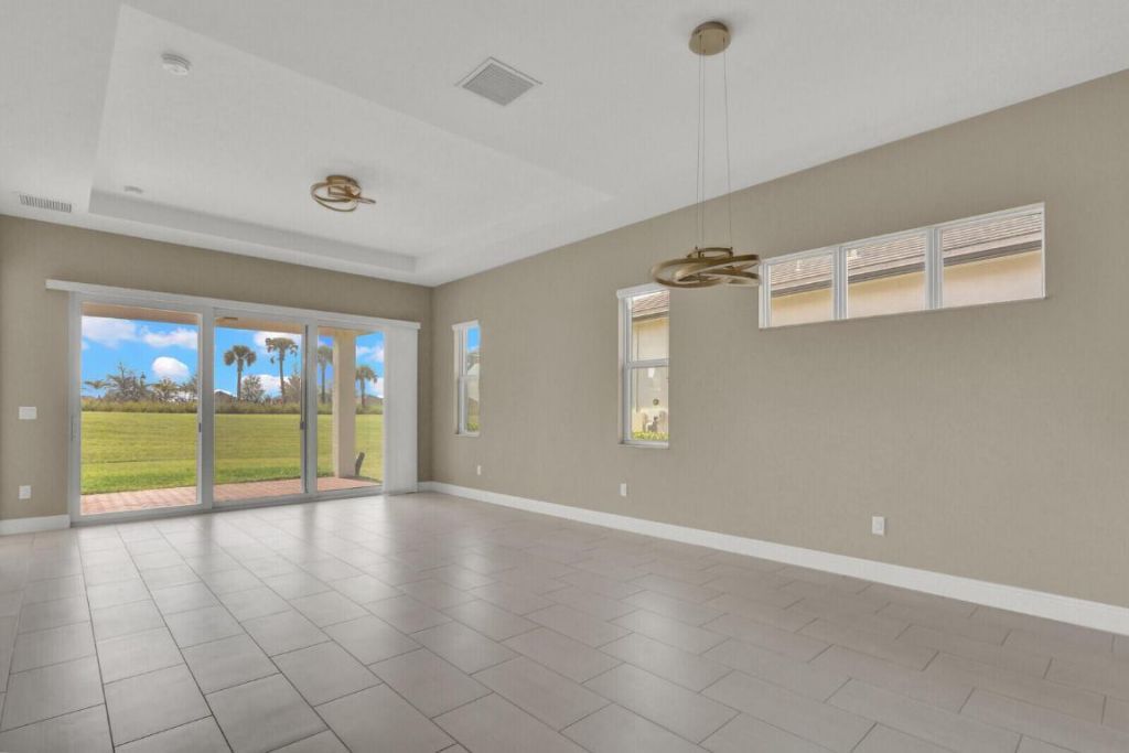 9273 SW Pepoli Way, Port Saint Lucie, FL 34987 Photo