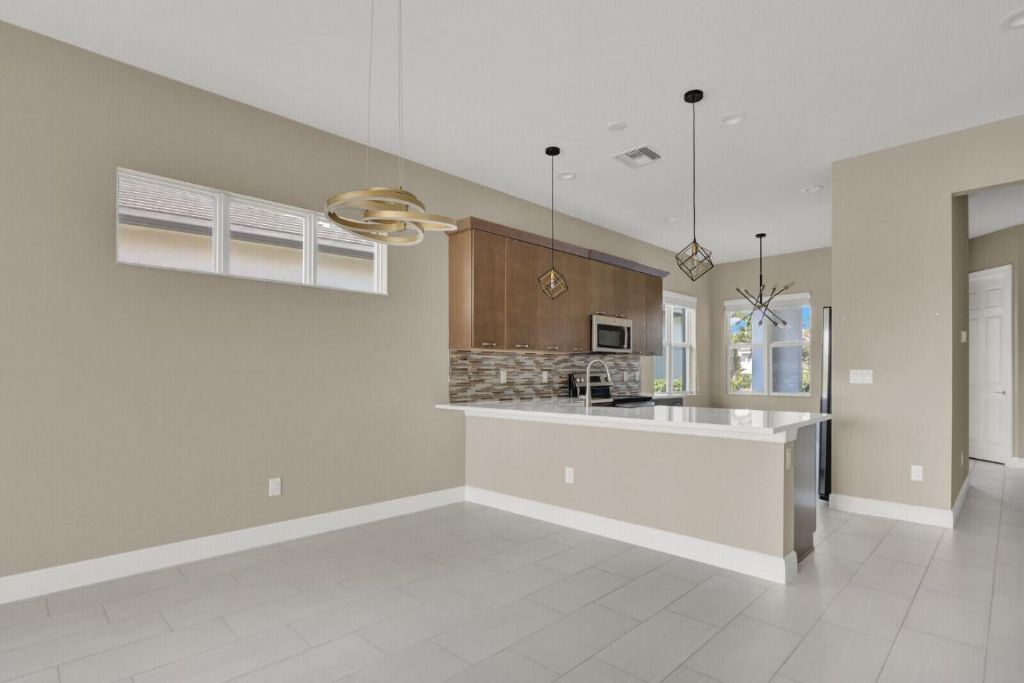 9273 SW Pepoli Way, Port Saint Lucie, FL 34987 Photo