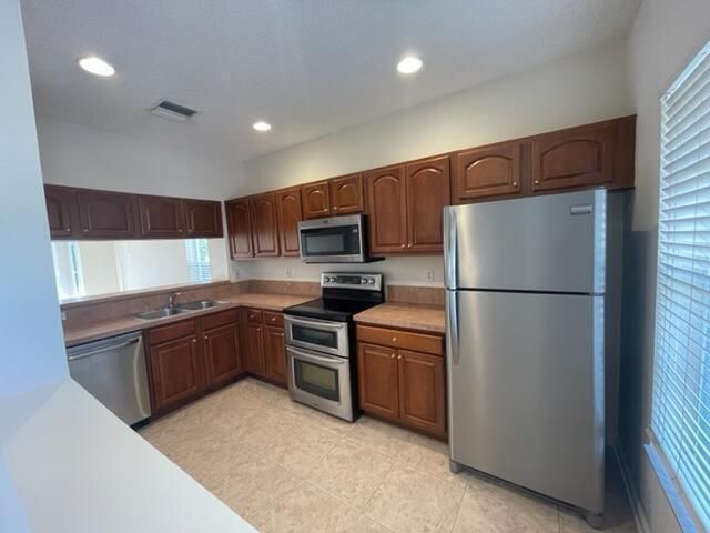 5219 Palmbrooke Circle, West Palm Beach, FL 33417 Photo