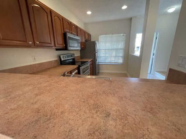 5219 Palmbrooke Circle, West Palm Beach, FL 33417 Photo