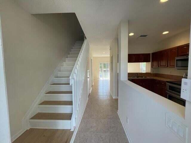 5219 Palmbrooke Circle, West Palm Beach, FL 33417 Photo