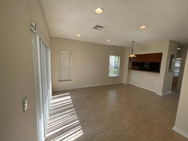 5219 Palmbrooke Circle, West Palm Beach, FL 33417 Photo