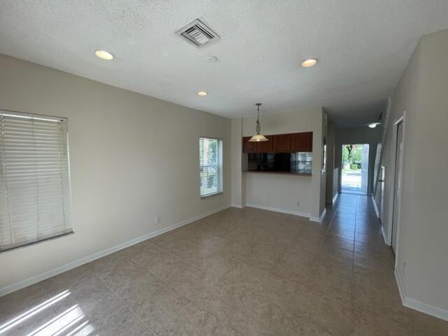 5219 Palmbrooke Circle, West Palm Beach, FL 33417 Photo