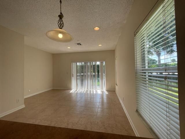 5219 Palmbrooke Circle, West Palm Beach, FL 33417 Photo