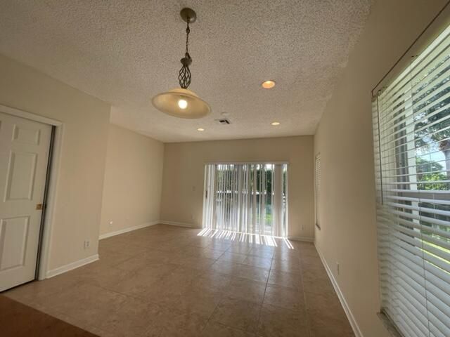 5219 Palmbrooke Circle, West Palm Beach, FL 33417 Photo