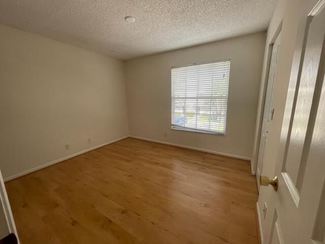 5219 Palmbrooke Circle, West Palm Beach, FL 33417 Photo