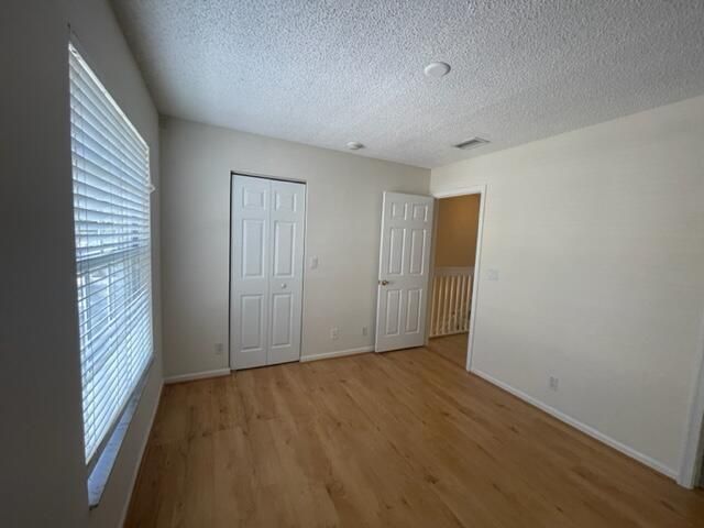 5219 Palmbrooke Circle, West Palm Beach, FL 33417 Photo