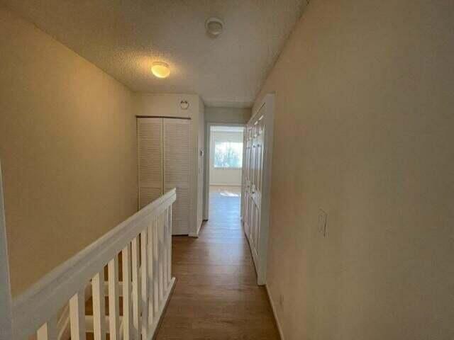 5219 Palmbrooke Circle, West Palm Beach, FL 33417 Photo