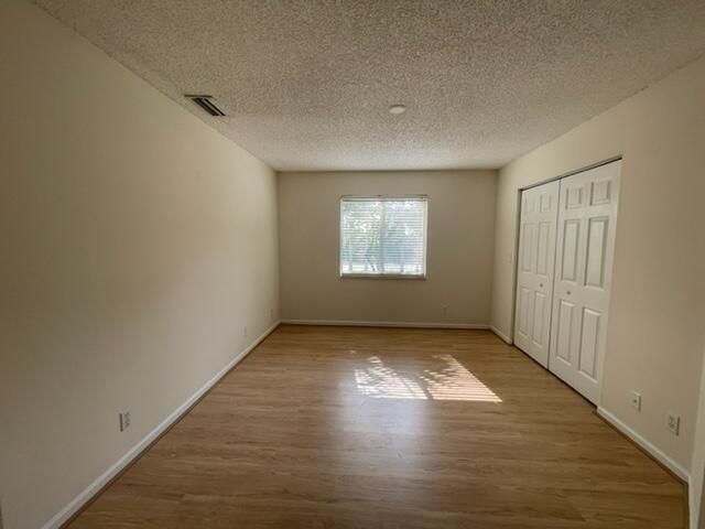 5219 Palmbrooke Circle, West Palm Beach, FL 33417 Photo