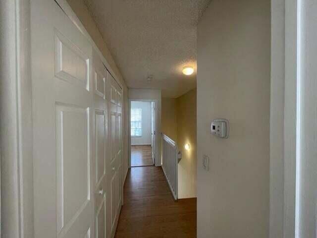 5219 Palmbrooke Circle, West Palm Beach, FL 33417 Photo