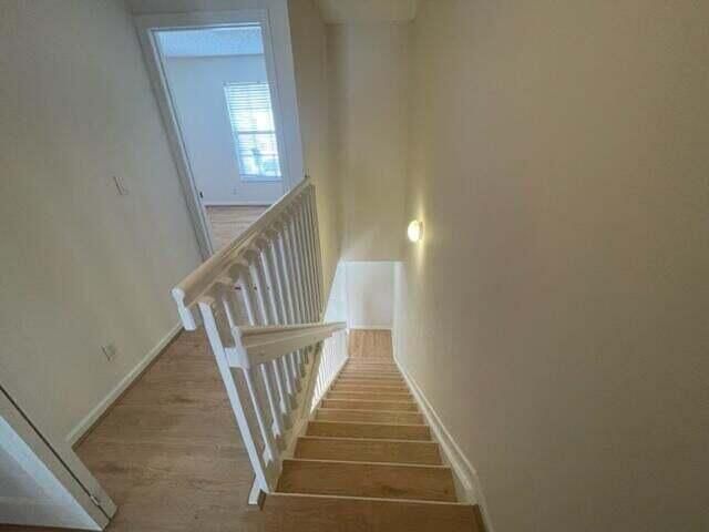 5219 Palmbrooke Circle, West Palm Beach, FL 33417 Photo