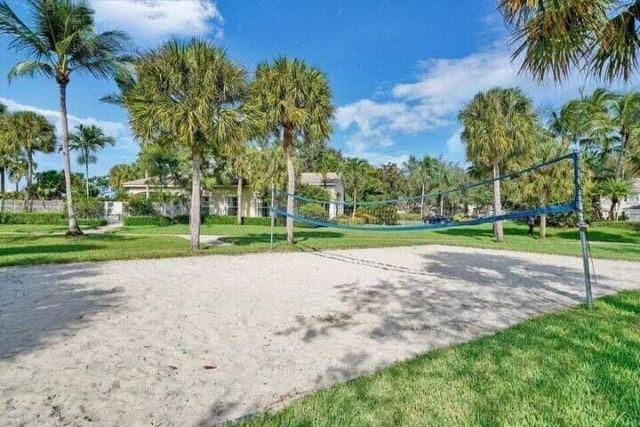 5219 Palmbrooke Circle, West Palm Beach, FL 33417 Photo