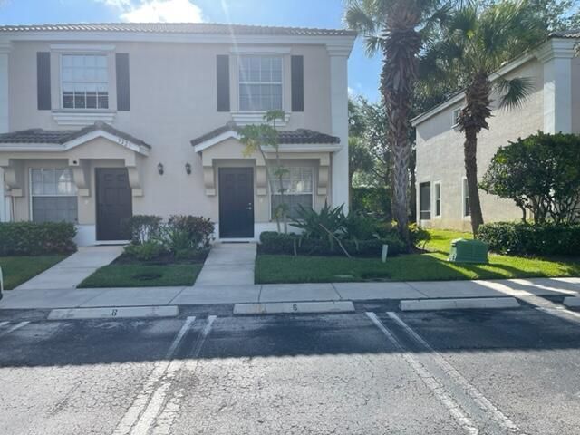 5219 Palmbrooke Circle, West Palm Beach, FL 33417 Photo