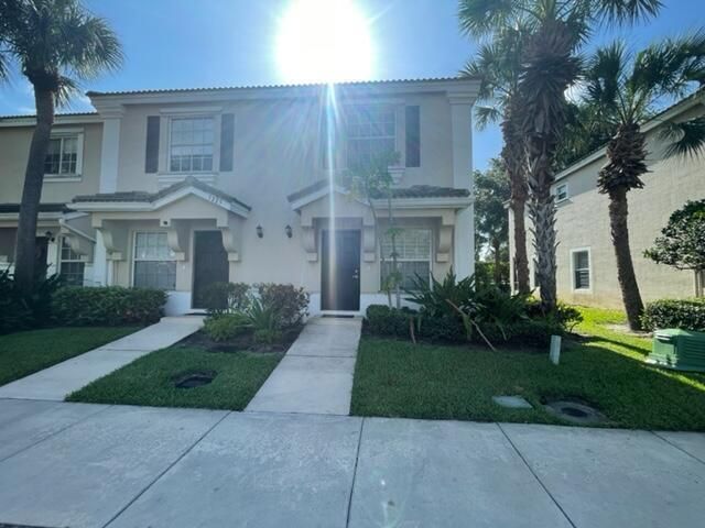5219 Palmbrooke Circle, West Palm Beach, FL 33417 Photo